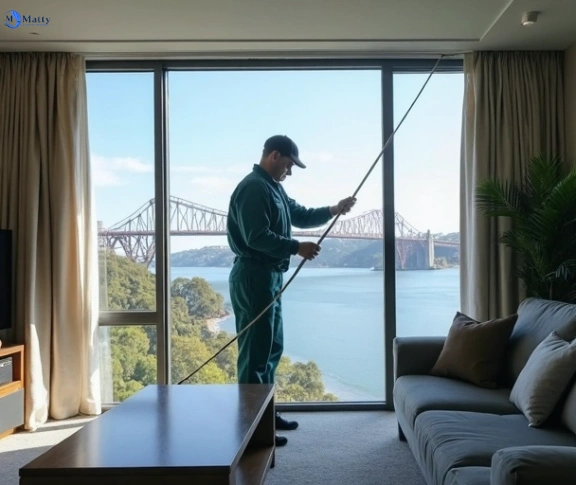 Drapes cleaning service area map birkdale and Near by Suburbs suburbs Matty Curtain Cleaning
